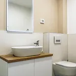 H Villa Banjole