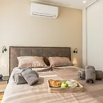 H Villa Banjole