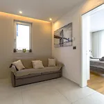 Villa H Banjole