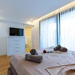 H Villa