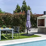Villa H