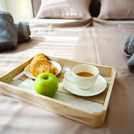 H - Managed By Travel Istria *